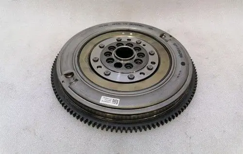 Porsche Panamera (971) Flywheel 971105266