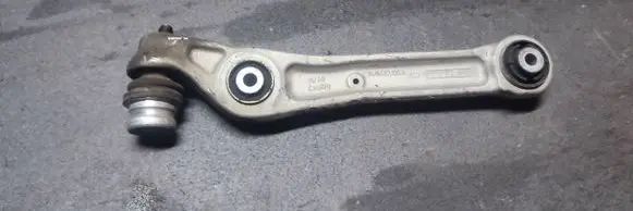 Audi A4 S4 B9 Front control arm