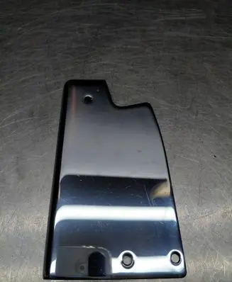 Mercedes-Benz CLK A208 C208 Other front door trim element 
