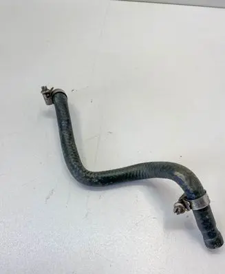 Mercedes-Benz SL R129 Engine coolant pipe/hose 1298320794 A1298320794