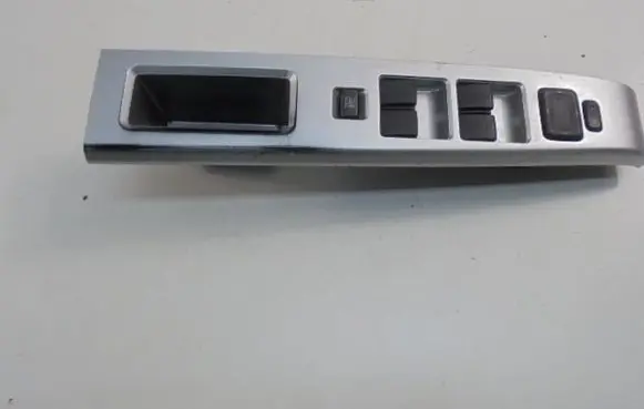 Mazda MX-5 NB Miata Electric window control switch CC2966350A