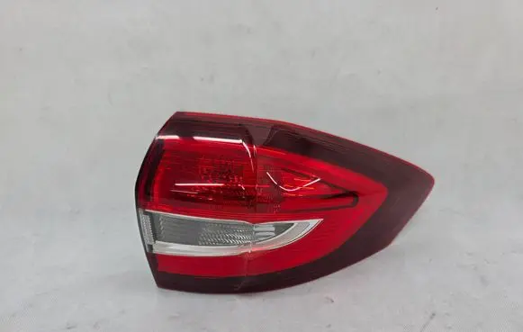 Ford C-MAX II Rear/tail lights F1CB-13404-B