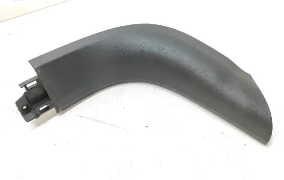 Peugeot 508 RXH Foot area side trim 9686335677 MP6509