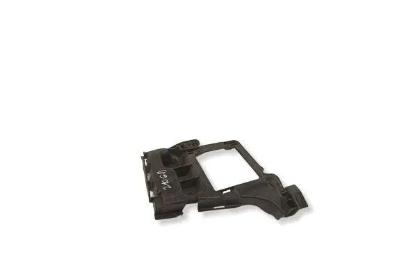 Audi A6 C7 Rear bumper mounting bracket 4G9807394