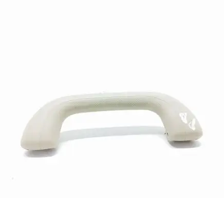 Hyundai Santa Fe Front interior roof grab handle 853422B100