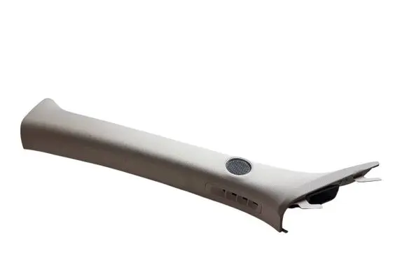 Mazda CX-5 II (A) pillar trim KB8E68170 7348300020