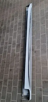 Mitsubishi Outlander Sill 6512A207