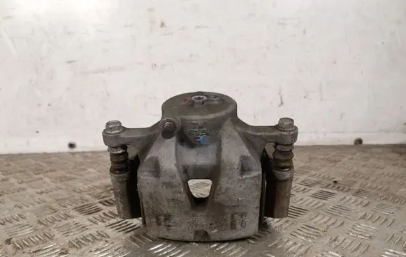 Hyundai Santa Fe Front brake caliper 8DYHH8