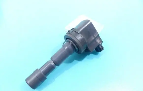 Honda City High voltage ignition coil CM11-116 IMPRK1041612