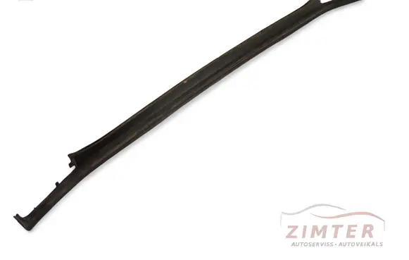 Audi A7 S7 4G Tailgate trim 4G8827229