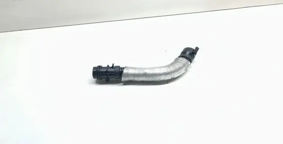 BMW 3 E90 E91 Breather hose/pipe 