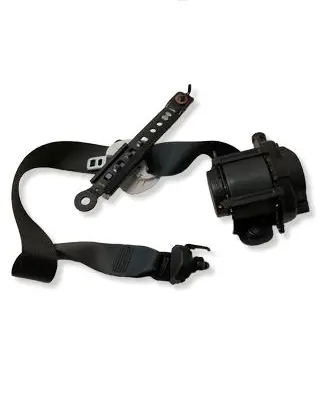 Hyundai Ioniq 5 Front seatbelt 88810GI200 68900800