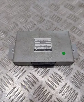 Rover 75 ABS control unit/module HD88J092