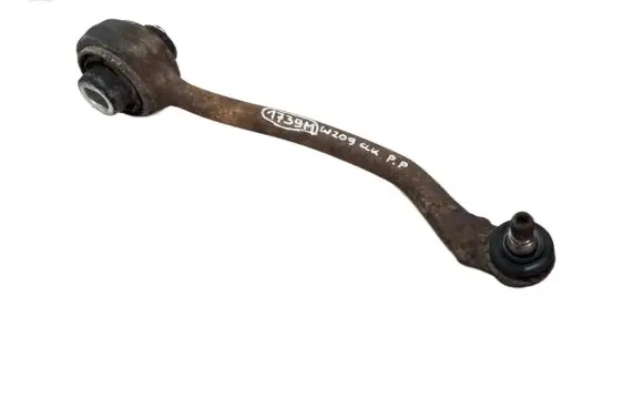 Mercedes-Benz CLK A209 C209 Front lower control arm/wishbone W209