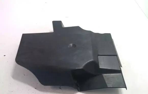 Other engine bay part