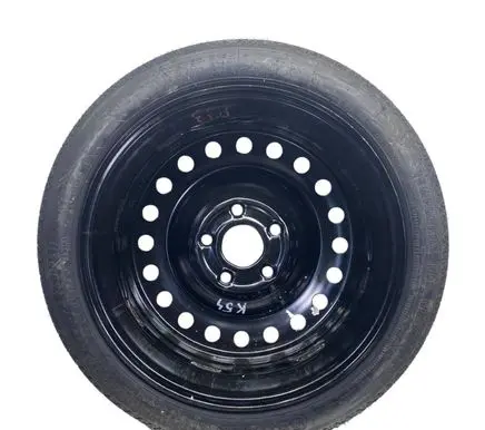 Opel Insignia A R17 spare wheel 13235011 13235024