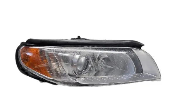 Volvo V70 Headlight/headlamp 31283916 6336200000