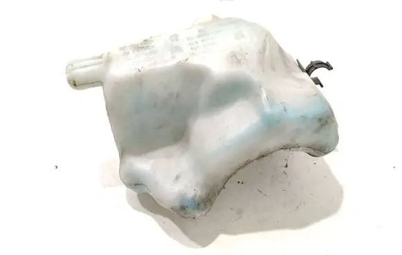 Citroen C4 I Picasso Windshield washer fluid reservoir/tank 9681860980 9681875180 3061675560