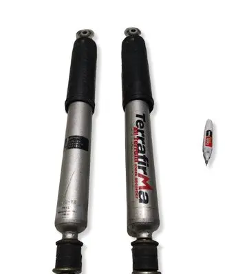 Land Rover Range Rover P38A Front shock absorber/damper TF125