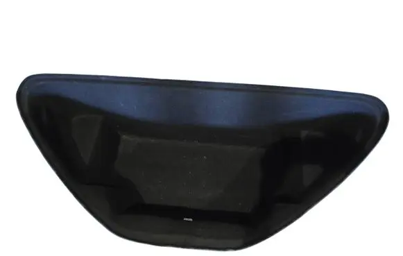 Tesla Model S Trunk/boot mat liner 105964900C