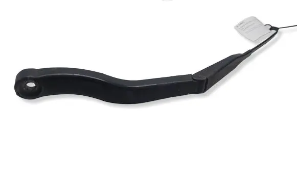 Audi A8 S8 D2 4D Front wiper blade arm 4D1955408