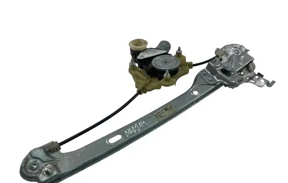 Toyota Corolla E210 E21 Front door window regulator motor 8570102090