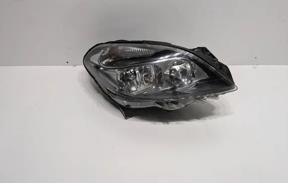 Mercedes-Benz B W246 W242 Headlight/headlamp A2468200261