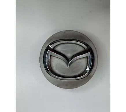 Mazda 6 Original wheel cap R2874