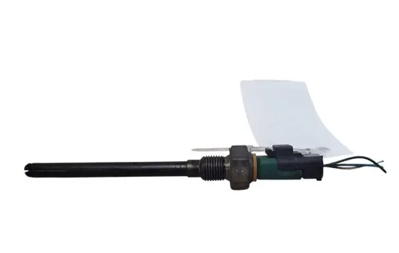 Citroen C5 Oil level sensor 96499344