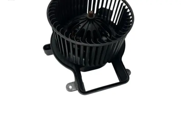 Citroen DS5 Heater fan/blower T3953001 T39530010417