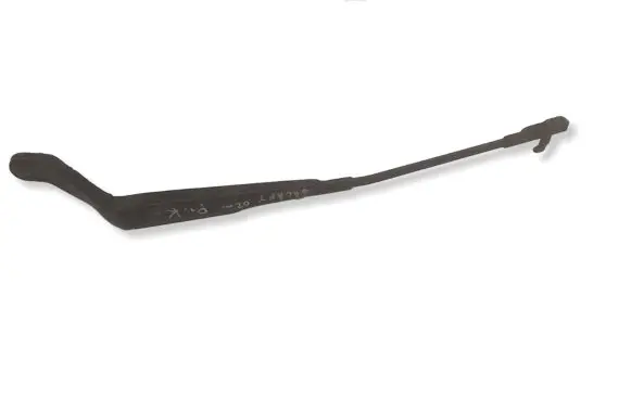 Volkswagen Sharan Front wiper blade arm 7M3955409B