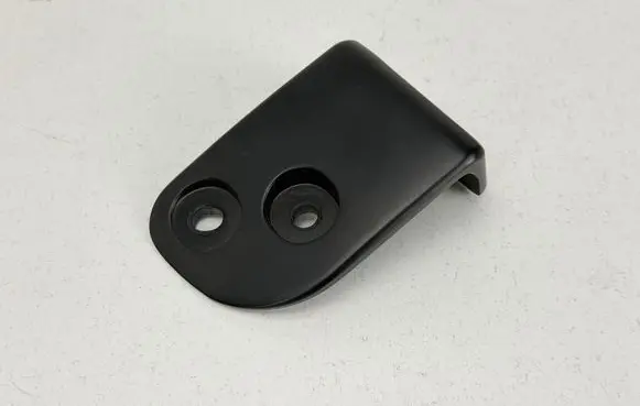Mazda MX-5 ND Folding roof switch 68315012AA 10709
