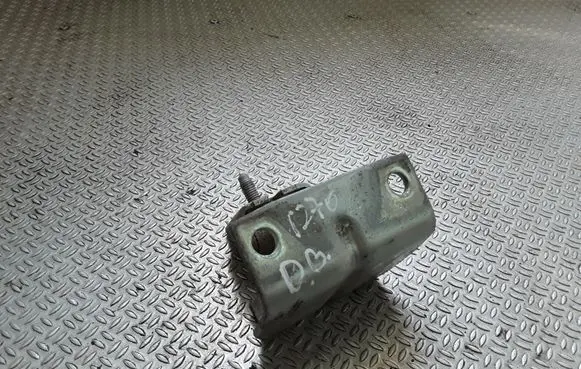 Peugeot 307 Tailgate/trunk/boot hinge