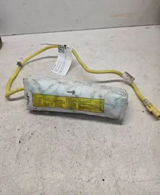 Hyundai Sonata Seat airbag 889103Q000