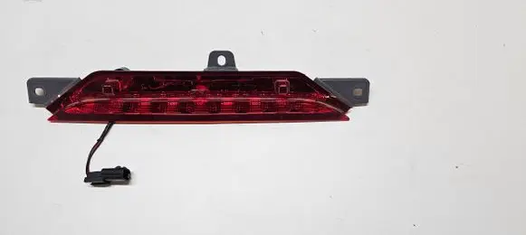 Chrysler Pacifica Third/center stoplight 68228795AA