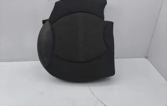 Mini Cooper Countryman R60 Rear seat 