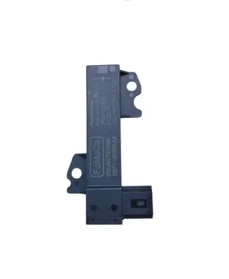 Ford Kuga III Keyless system antenna DS7T15K603AA