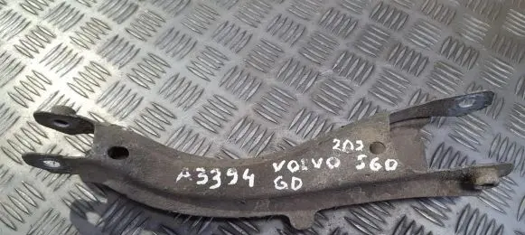 Renault Scenic I Rear upper control arm/wishbone