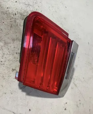 BMW 7 F01 F02 F03 F04 Tailgate rear/tail lights 7182206