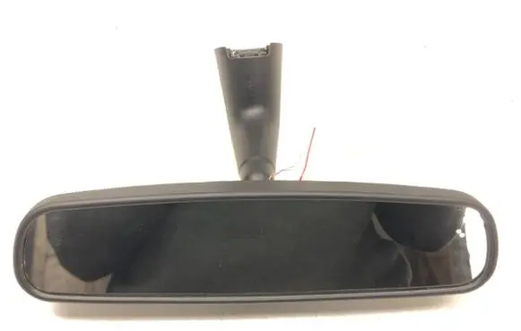 Alfa Romeo Giulia Rear view mirror (interior) 
