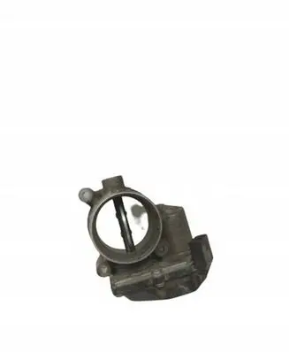 Volkswagen Transporter - Caravelle T5 Throttle valve 03L128063S