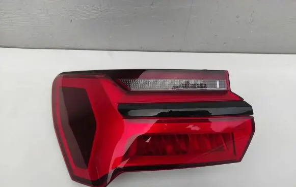 Audi A6 S6 C8 4K Rear/tail lights 6450031