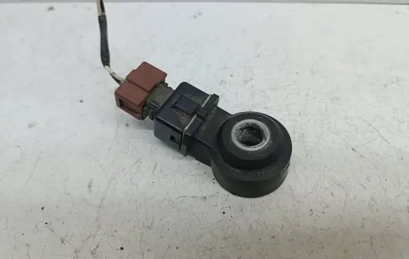 Mitsubishi Space Star Detonation knock sensor E1T52271 1865A01A 3215