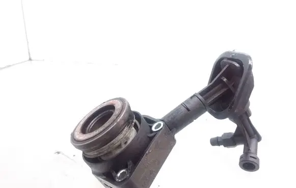 Volvo V50 clutch release bearing ZA32810B05262 BAC405NM02