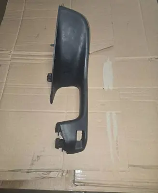 Audi Q5 SQ5 Front door window switch trim 8R1867172