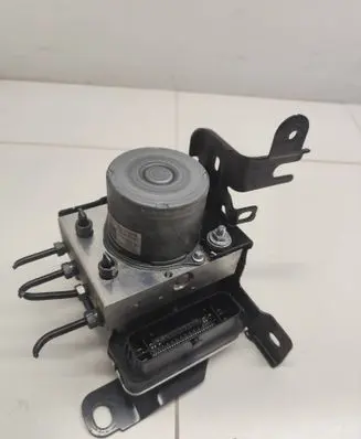 Peugeot 3008 II ABS Pump 9842610780 87EBFK0220431
