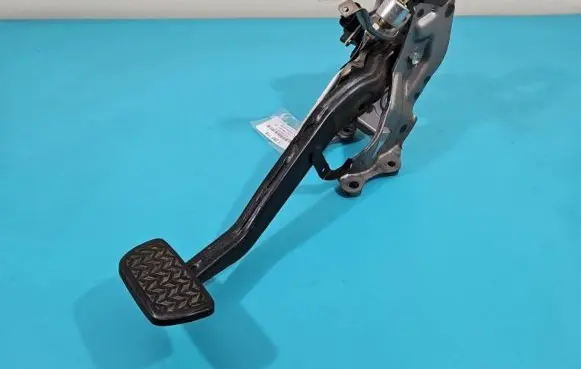 Toyota Prius (XW20) Pedal assembly 89510-47010 IMPRK1392775