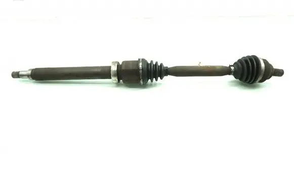 Ford Focus C-MAX Front driveshaft MMAUTKO25881