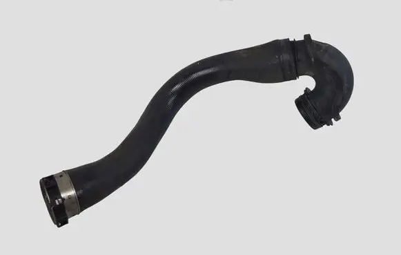 Opel Insignia A Intercooler hose/pipe