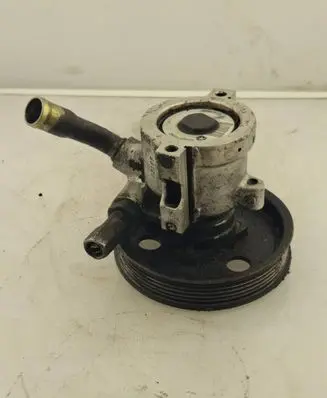 Jeep Cherokee III KJ Power steering pump 52088712AC